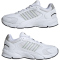 adidas Sportswear Crazychaos 2000 Sneaker Herren 01F7 - ftwwht/gretwo/cblack 41 1/3