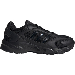 adidas Crazychaos 2000 Sneaker Herren IH0304 - core...