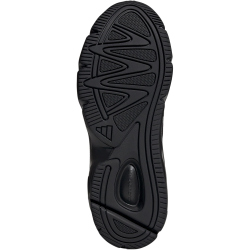 adidas Crazychaos 2000 Sneaker Herren IH0304 - core...