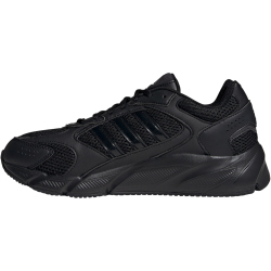 adidas Crazychaos 2000 Sneaker Herren IH0304 - core...