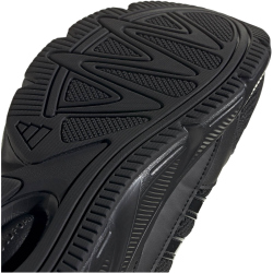 adidas Crazychaos 2000 Sneaker Herren IH0304 - core...