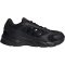 adidas Crazychaos 2000 Sneaker Herren IH0304 - core black/core black/core black 41 1/3