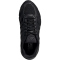 adidas Crazychaos 2000 Sneaker Herren IH0304 - core black/core black/core black 41 1/3