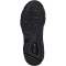 adidas Crazychaos 2000 Sneaker Herren IH0304 - core black/core black/core black 41 1/3