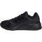 adidas Crazychaos 2000 Sneaker Herren IH0304 - core black/core black/core black 41 1/3
