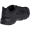 adidas Crazychaos 2000 Sneaker Herren IH0304 - core black/core black/core black 41 1/3