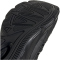 adidas Crazychaos 2000 Sneaker Herren IH0304 - core black/core black/core black 41 1/3