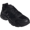 adidas Sportswear Crazychaos 2000 Sneaker Herren A0QM - cblack/cblack/cblack 41 1/3