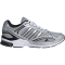 adidas Sportswear Spiritain 2000 Sports Sneaker Herren 080A - silvmt/silvmt/cblack 38