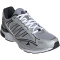 adidas Sportswear Spiritain 2000 Sports Sneaker Herren 080A - silvmt/silvmt/cblack 38