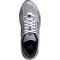 adidas Sportswear Spiritain 2000 Sports Sneaker Herren 080A - silvmt/silvmt/cblack 38