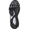 adidas Sportswear Spiritain 2000 Sports Sneaker Herren 080A - silvmt/silvmt/cblack 38