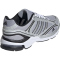 adidas Sportswear Spiritain 2000 Sports Sneaker Herren 080A - silvmt/silvmt/cblack 38