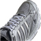 adidas Sportswear Spiritain 2000 Sports Sneaker Herren 080A - silvmt/silvmt/cblack 38