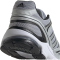 adidas Sportswear Spiritain 2000 Sports Sneaker Herren 080A - silvmt/silvmt/cblack 38