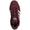 adidas Sportswear VL Court Bold Sneaker Damen 48F0 - maroon/cwhite/owhite 41 1/3
