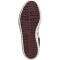 adidas Sportswear VL Court Bold Sneaker Damen 48F0 - maroon/cwhite/owhite 41 1/3