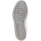 adidas VL Court Bold Plateau Sneaker Damen IF9784 - grey two/off white/core white 36
