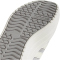 adidas VL Court Bold Plateau Sneaker Damen IF9784 - grey two/off white/core white 36