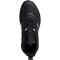 adidas Own the Game 3 Mid-Top Basketballschuhe Herren IH5849 - core black/cloud white/cloud white 39 1/3