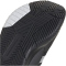 adidas Own the Game 3 Mid-Top Basketballschuhe Herren IH5849 - core black/cloud white/cloud white 39 1/3