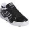 adidas Midcity Sneaker Kinder IG7057 - core black/cloud white/core black 35.5