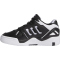 adidas Midcity Sneaker Kinder IG7057 - core black/cloud white/core black 35.5