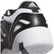 adidas Midcity Sneaker Kinder IG7057 - core black/cloud white/core black 35.5