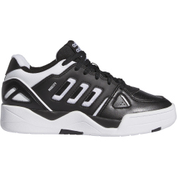 adidas Midcity Sneaker Kinder IG7057 - core black/cloud...