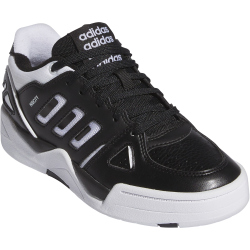 adidas Midcity Sneaker Kinder IG7057 - core black/cloud...