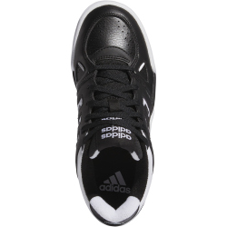 adidas Midcity Sneaker Kinder IG7057 - core black/cloud...