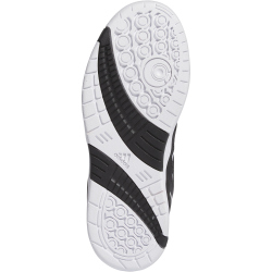 adidas Midcity Sneaker Kinder IG7057 - core black/cloud...