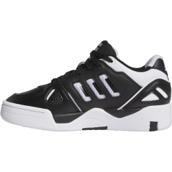 adidas Midcity Sneaker Kinder IG7057 - core black/cloud...