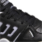 adidas Sportswear Midcity Sneaker Kinder A0QM - cblack/ftwwht/cblack 38 2/3