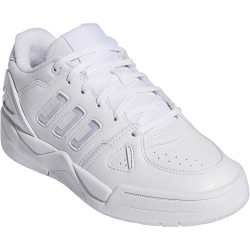 adidas Midcity Sneaker Kinder IF4559 - cloud white/cloud...