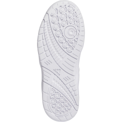 adidas Midcity Sneaker Kinder IF4559 - cloud white/cloud...