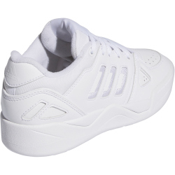 adidas Midcity Sneaker Kinder IF4559 - cloud white/cloud...