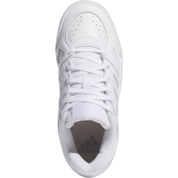 adidas Sportswear Midcity Sneaker Kinder 01F7 - ftwwht/ftwwht/greone 38 2/3