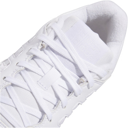 adidas Sportswear Midcity Sneaker Kinder 01F7 - ftwwht/ftwwht/greone 38 2/3