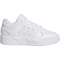 adidas Midcity Sneaker Kinder IF4559 - cloud white/cloud white/grey one 38 2/3