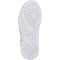 adidas Midcity Sneaker Kinder IF4559 - cloud white/cloud white/grey one 38 2/3