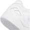 adidas Midcity Sneaker Kinder IF4559 - cloud white/cloud white/grey one 38 2/3