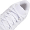 adidas Sportswear Midcity Sneaker Kinder 01F7 - ftwwht/ftwwht/greone 38 2/3