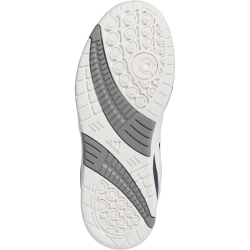 adidas Sportswear Midcity Sneaker Kinder 076A - cwhite/aurink/grethr 36 2/3