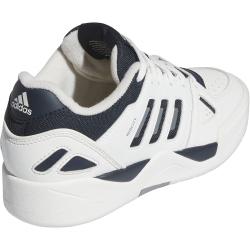 adidas Sportswear Midcity Sneaker Kinder 076A - cwhite/aurink/grethr 36 2/3