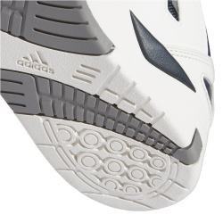 adidas Sportswear Midcity Sneaker Kinder 076A - cwhite/aurink/grethr 36 2/3