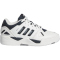 adidas Sportswear Midcity Sneaker Kinder 076A - cwhite/aurink/grethr 36 2/3