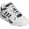 adidas Sportswear Midcity Sneaker Kinder 076A - cwhite/aurink/grethr 36 2/3