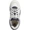adidas Sportswear Midcity Sneaker Kinder 076A - cwhite/aurink/grethr 36 2/3