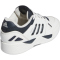 adidas Sportswear Midcity Sneaker Kinder 076A - cwhite/aurink/grethr 36 2/3